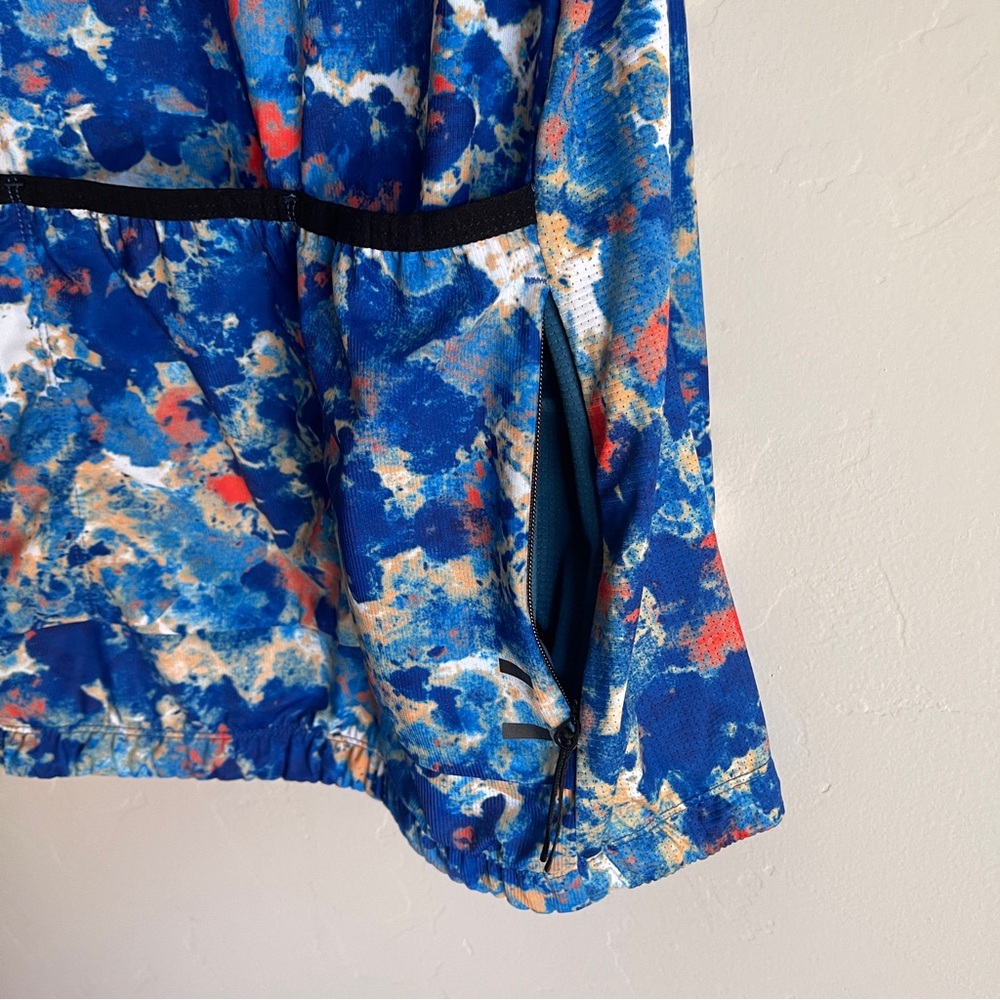 (Discontinued) Machines for Freedom Endurance 2.0 Cycling Jersey - Picture 11 of 16